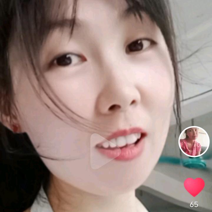 沈憨憨
