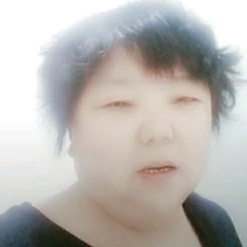 简云桂