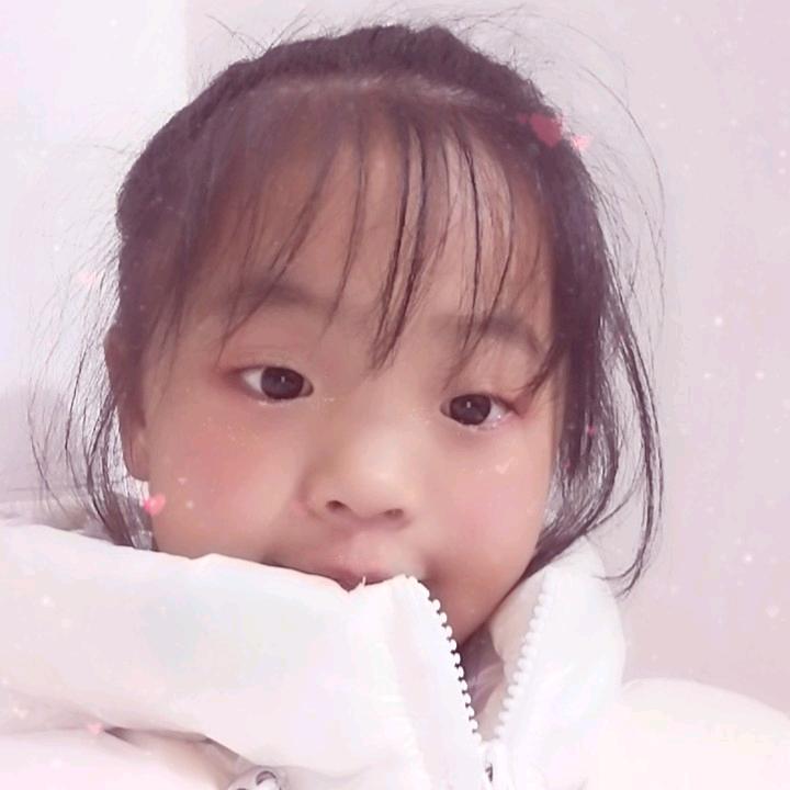 拥抱幸福
