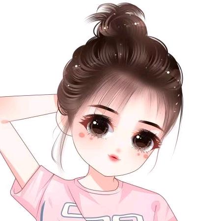 诸事皆宜
