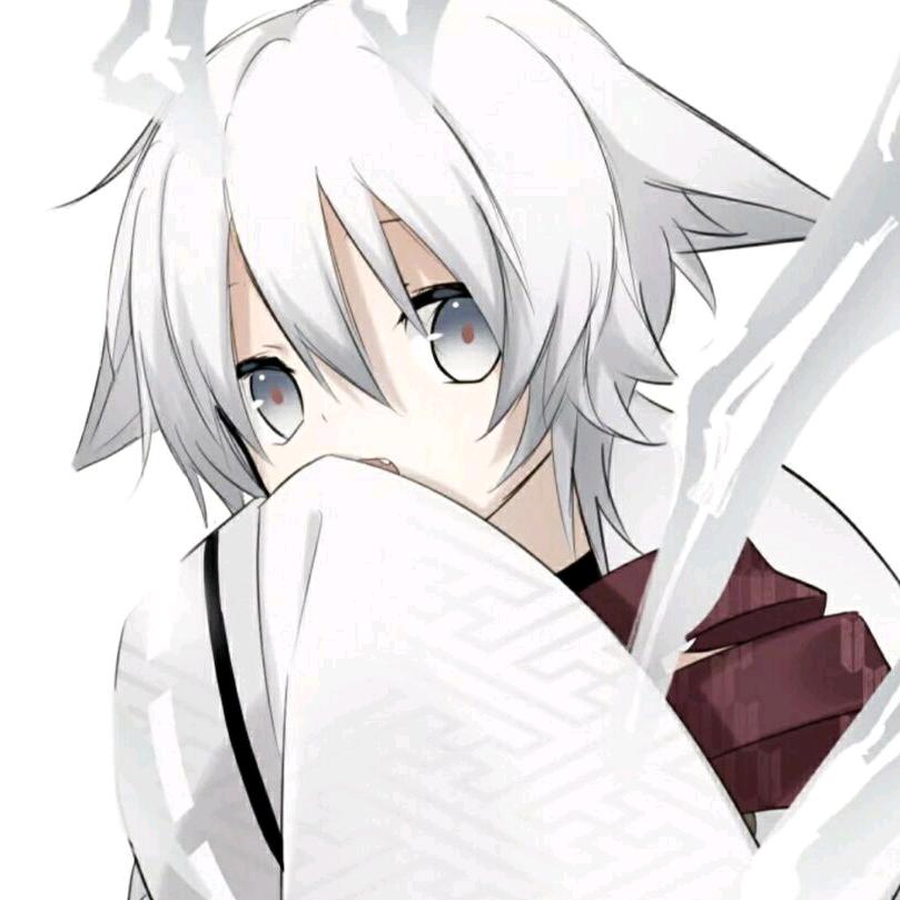 溪壑