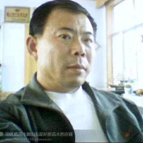 泰安高新区新天地园艺有限公司