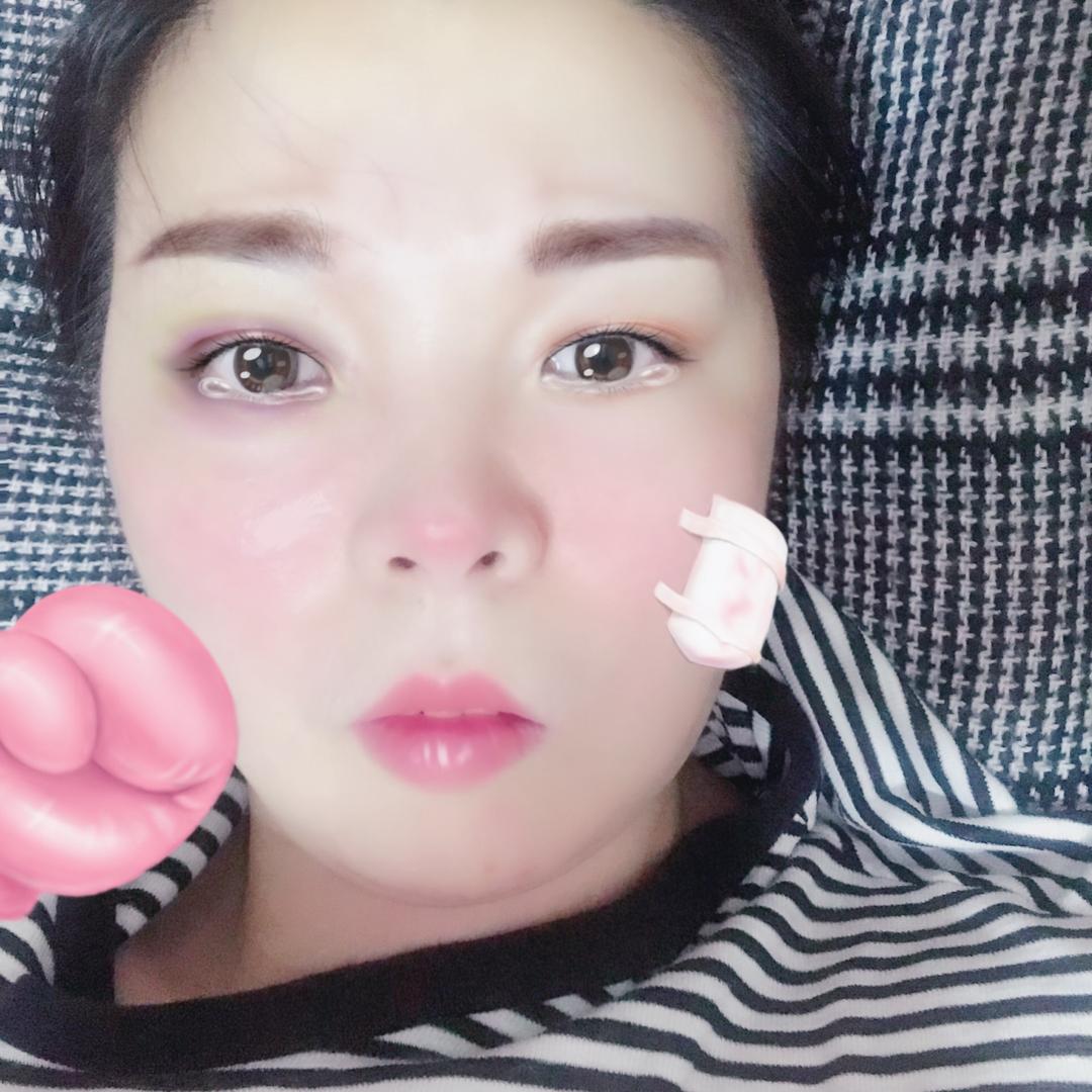 回不到從前