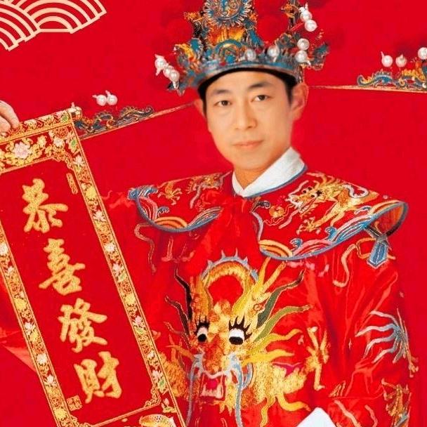 秦宇阳