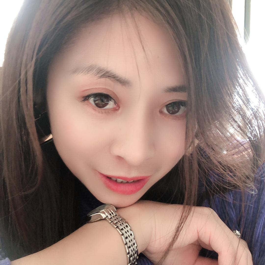 素子