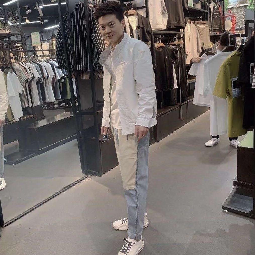 小扬州