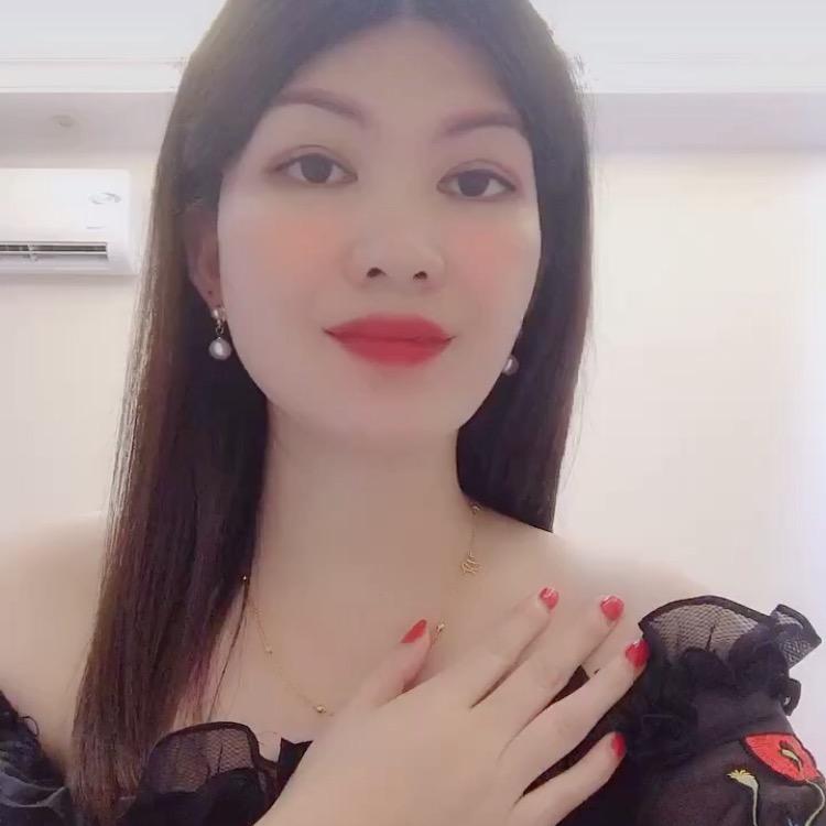 锦盛海鲜大排档