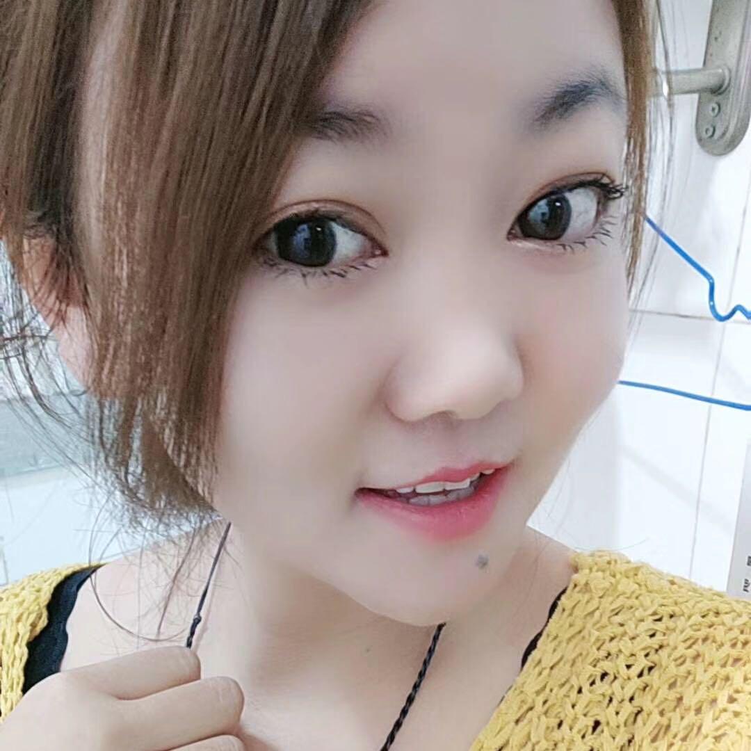 德州鸿友农机销售部