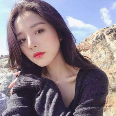 马明美