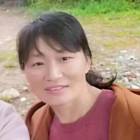 胡杨小吃