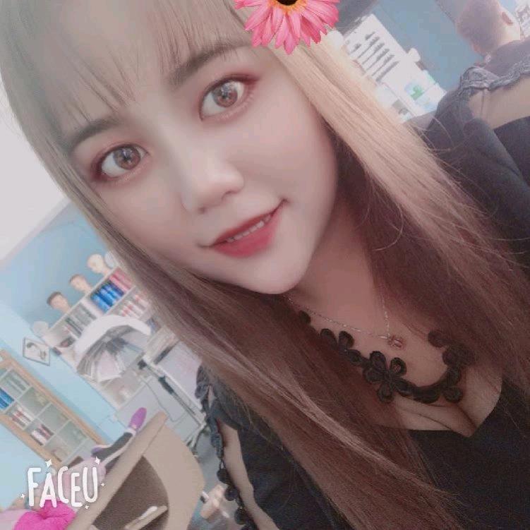 百杜ཻ๓ ້一下࿐