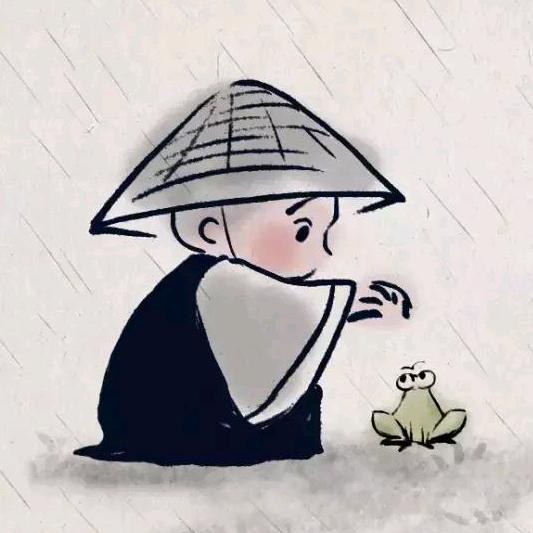 瓦片儿