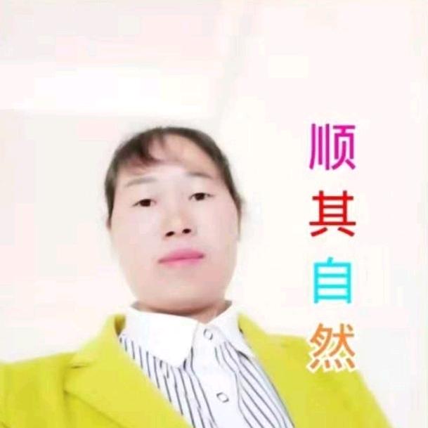 人生就是这样过