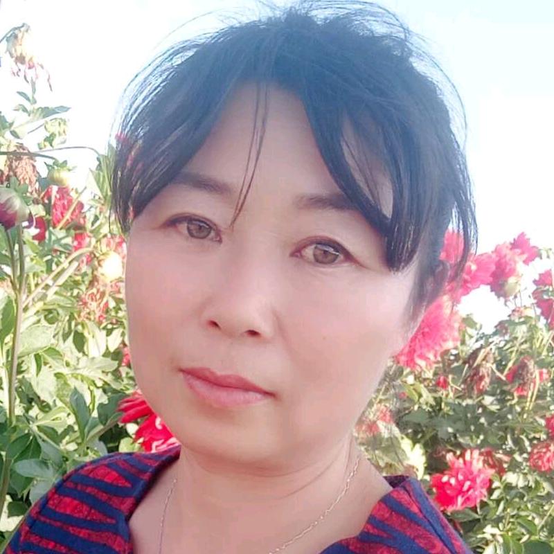 曳步舞丛丛