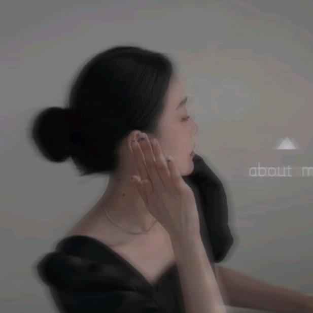 阿蔓