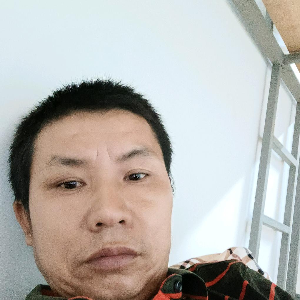 寻找幸福