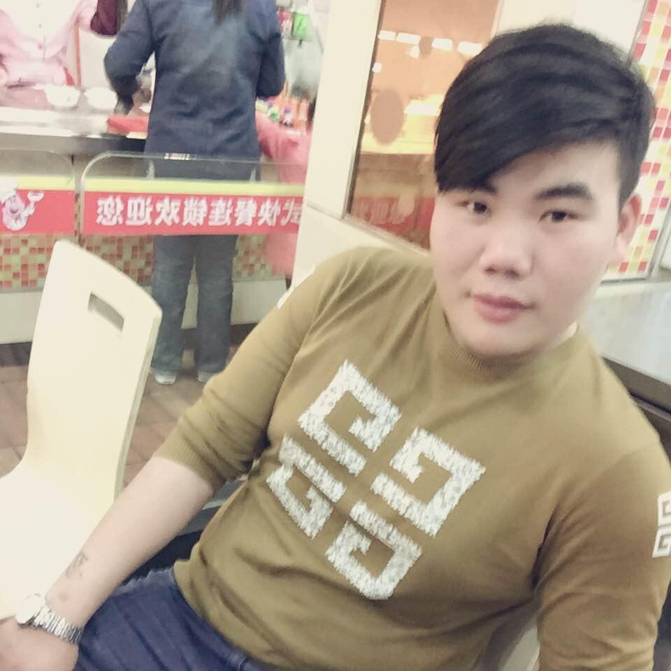 @乐二狗
