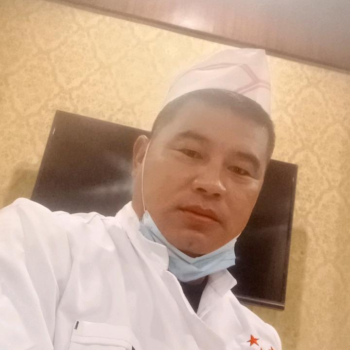 想你的夜。