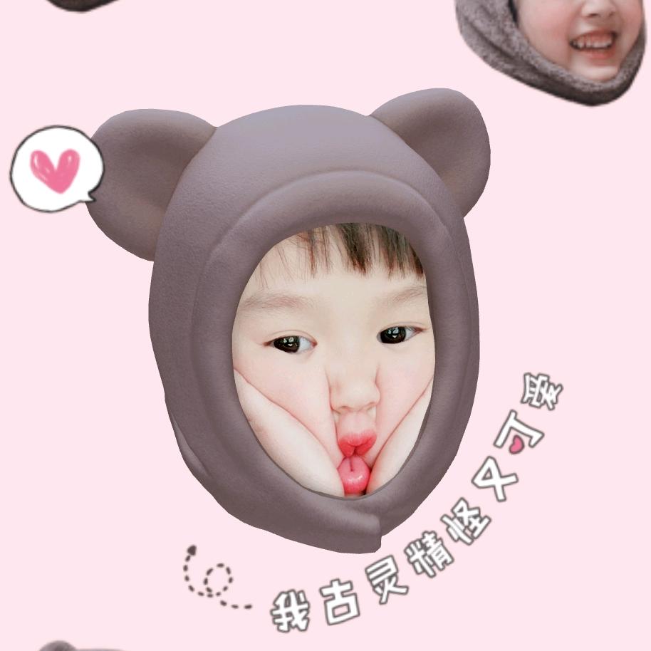 用户4024197341140