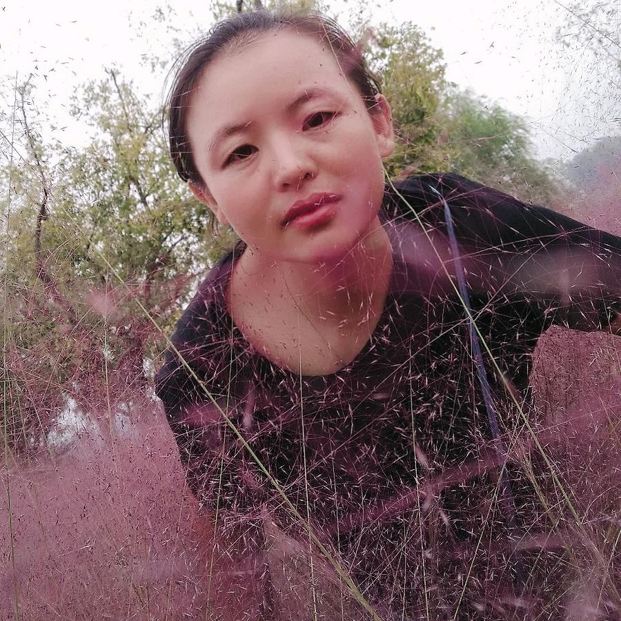 幸福的我们