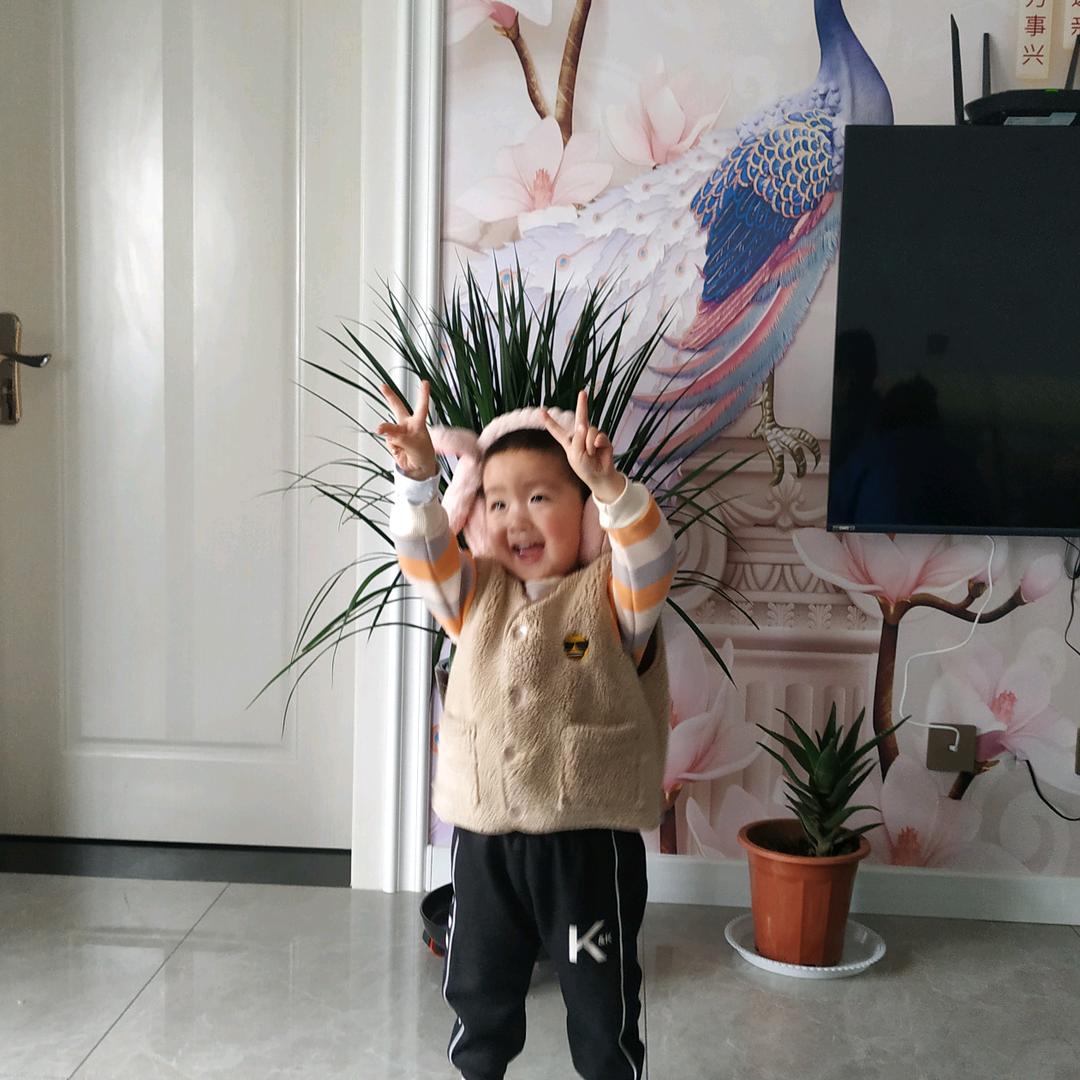 承包酒席