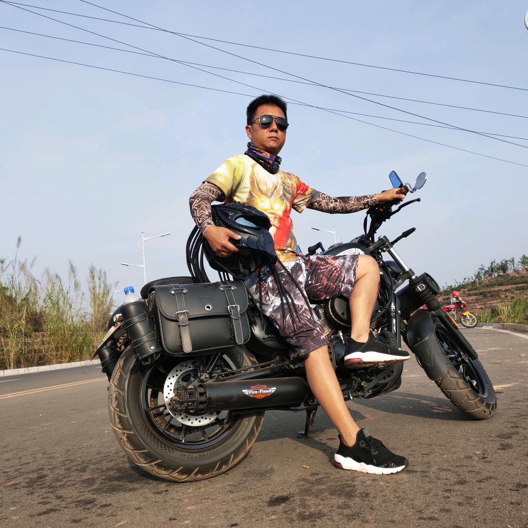 🐠公斤非🐠🐠🐠🐠