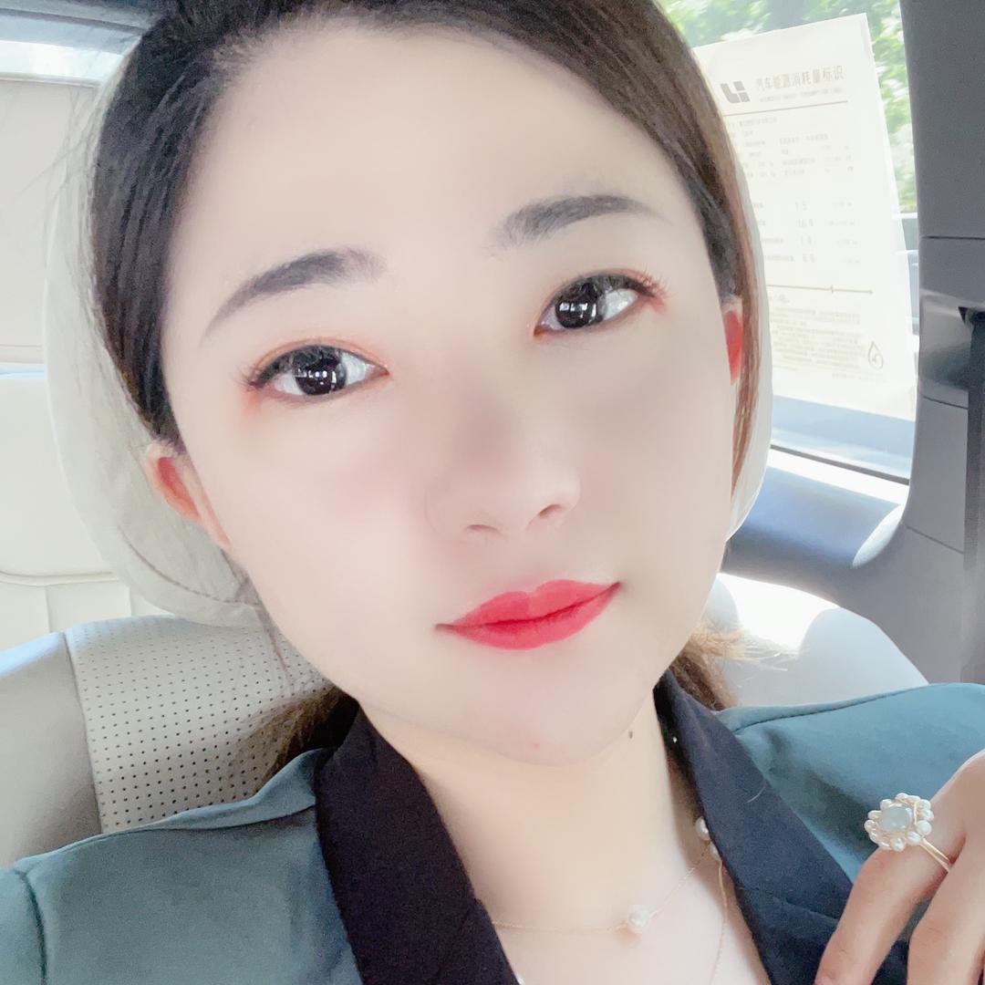 娜姐说（灵魂修复师）