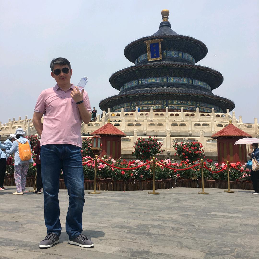 小桂枝汤