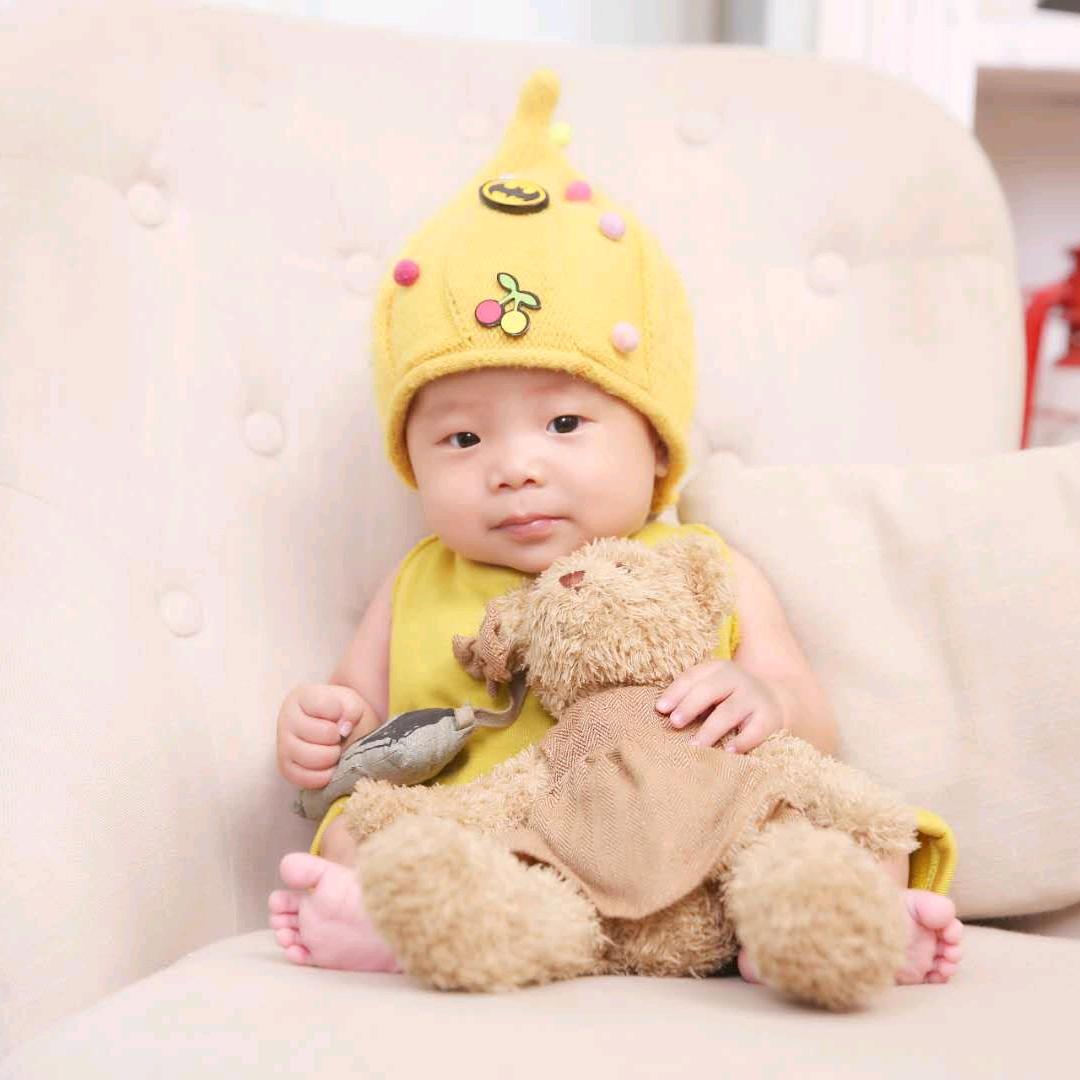 寻找远方的自己