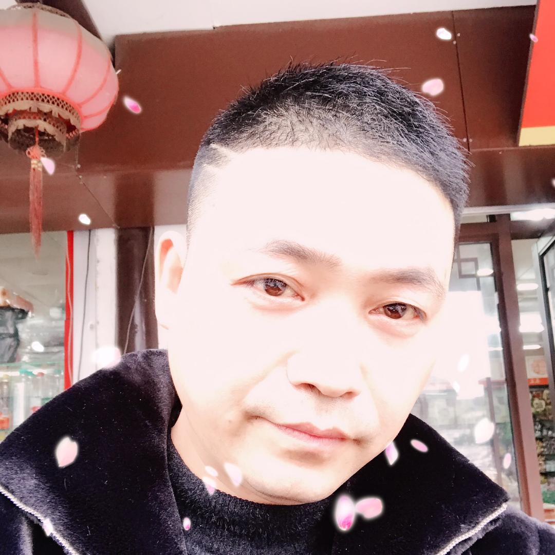 若相惜 不弃