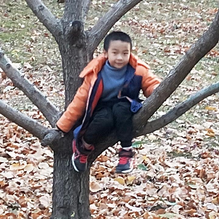 幸福～慧