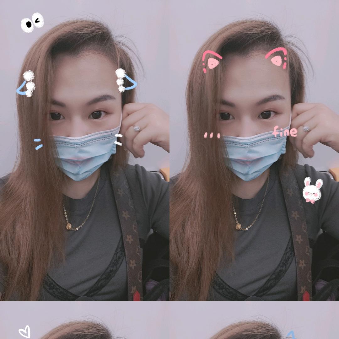 🦄゜熙熙