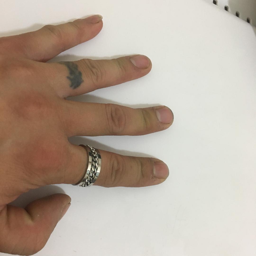 下一个路口等你