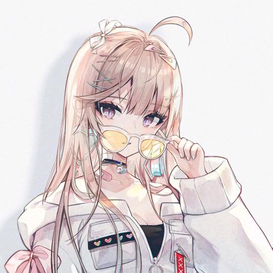 沐忆