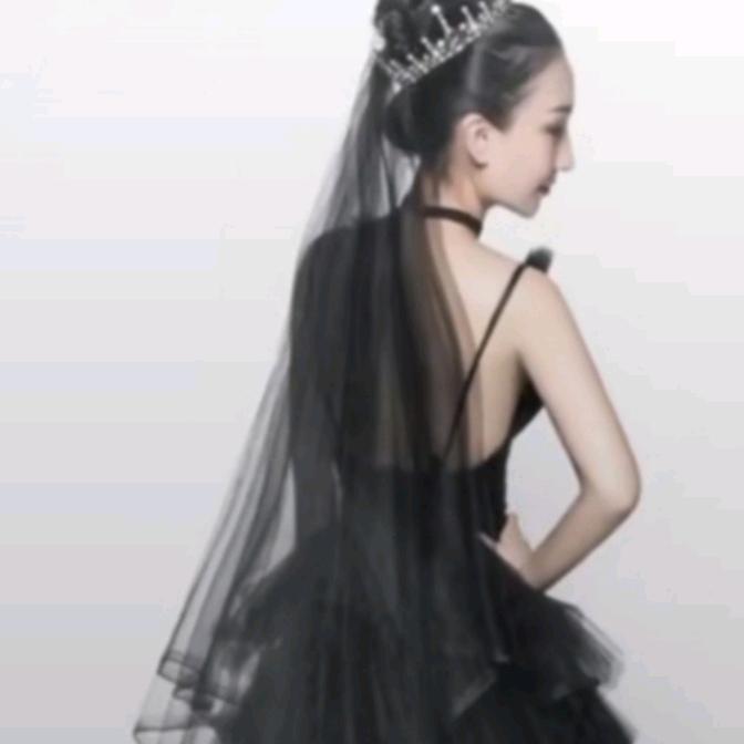 時绱