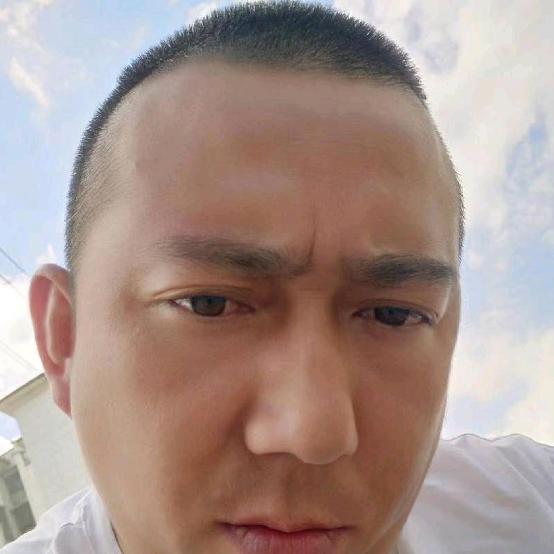 赵憨憨