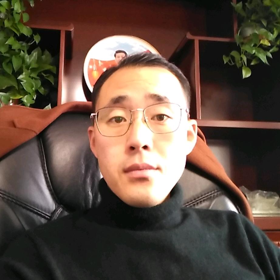 汤先生的后花园！！