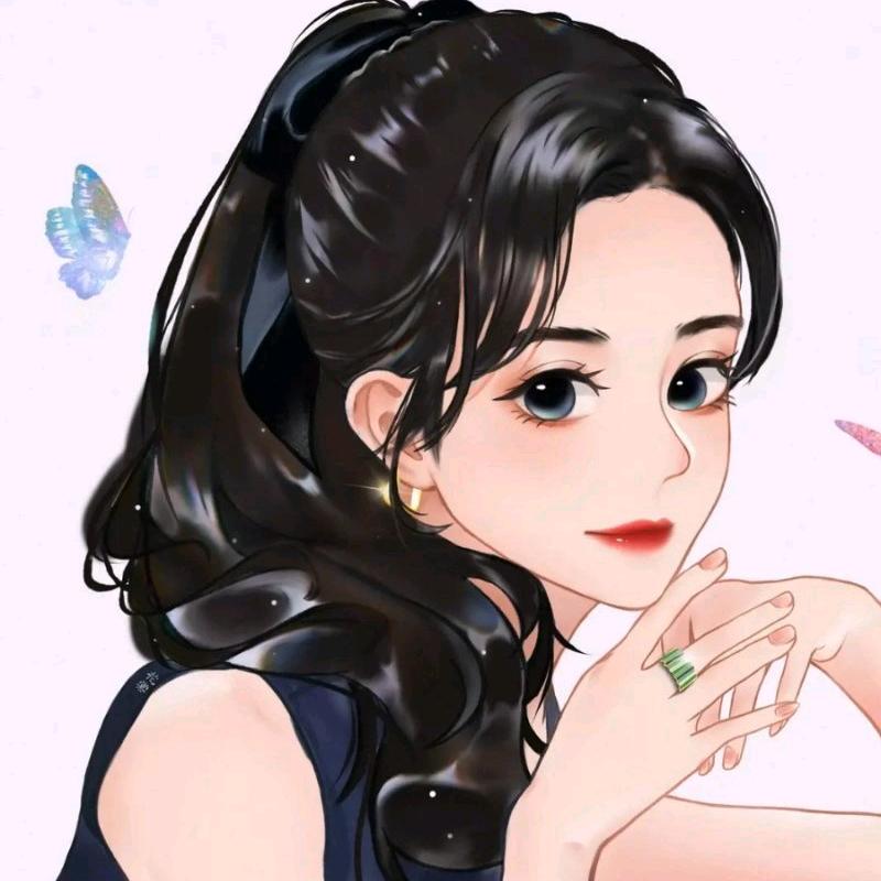 aiyunfei