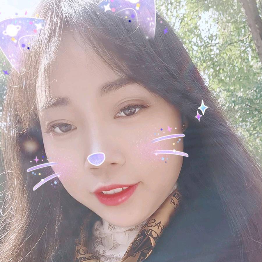 沁儿（Ꮤ）