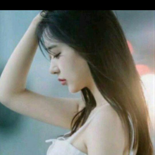 开心＼(`Δ’)／