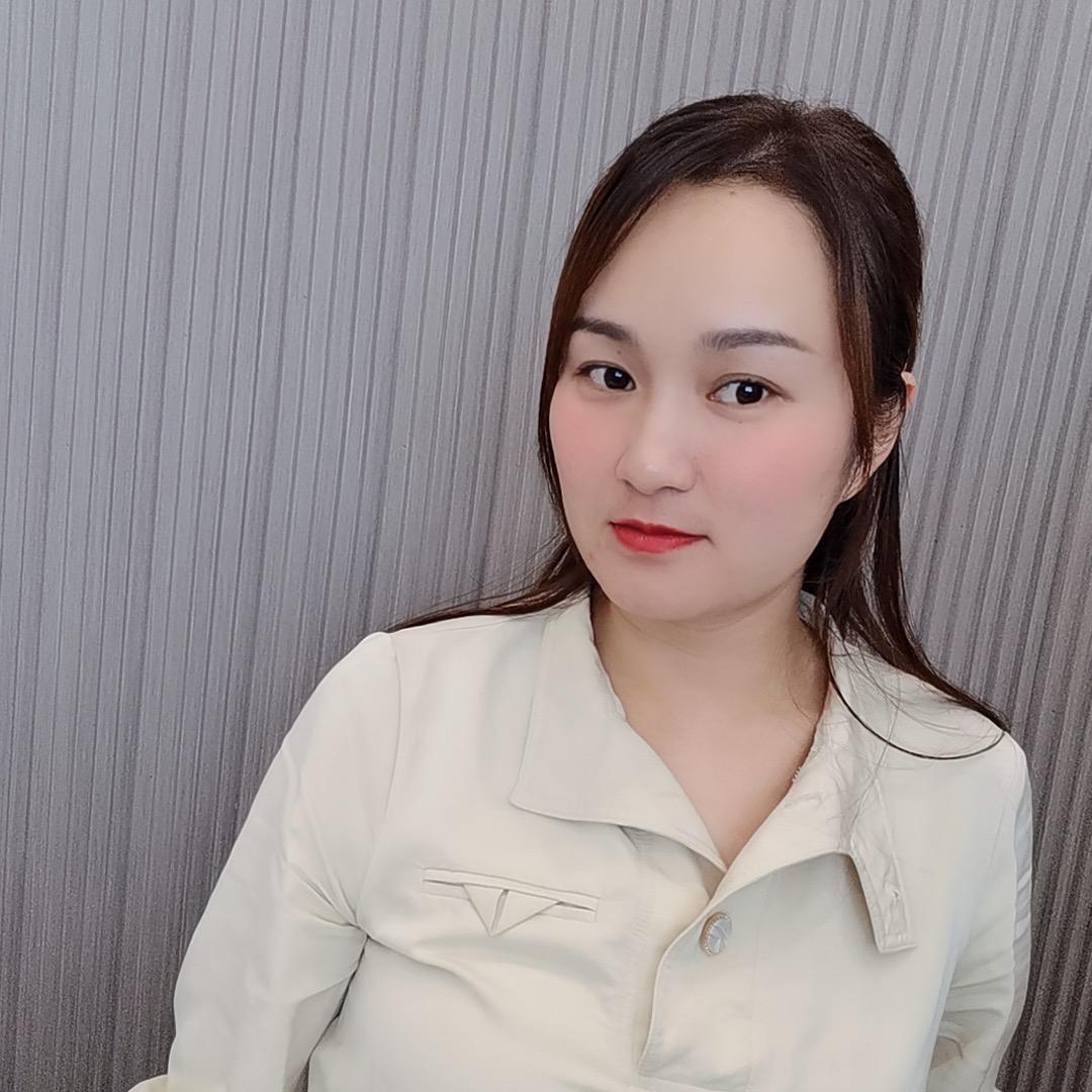 @困倦🐍