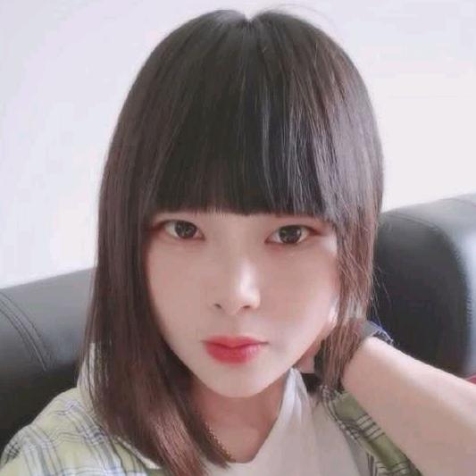 半是蜜糖