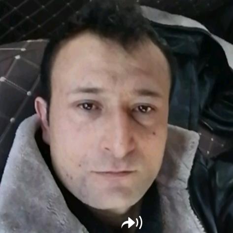 麦吾兰·杭扎提