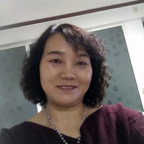 傲雪雪
