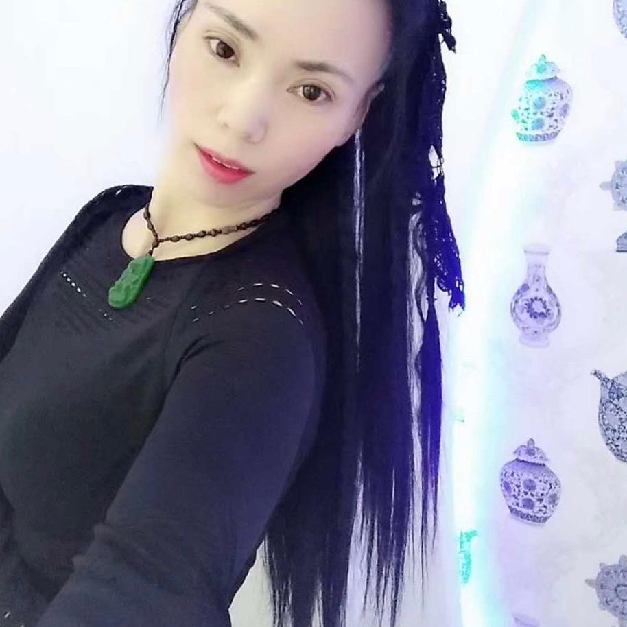 芳姐形体动感瑜伽
