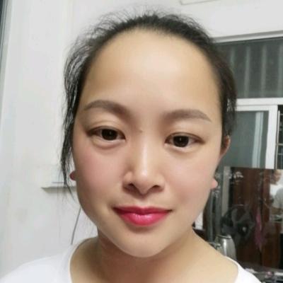 心静