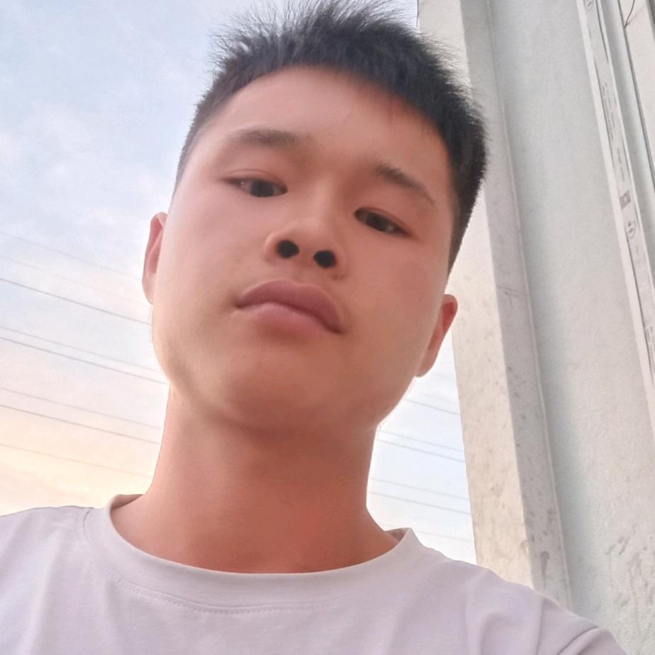 懂你