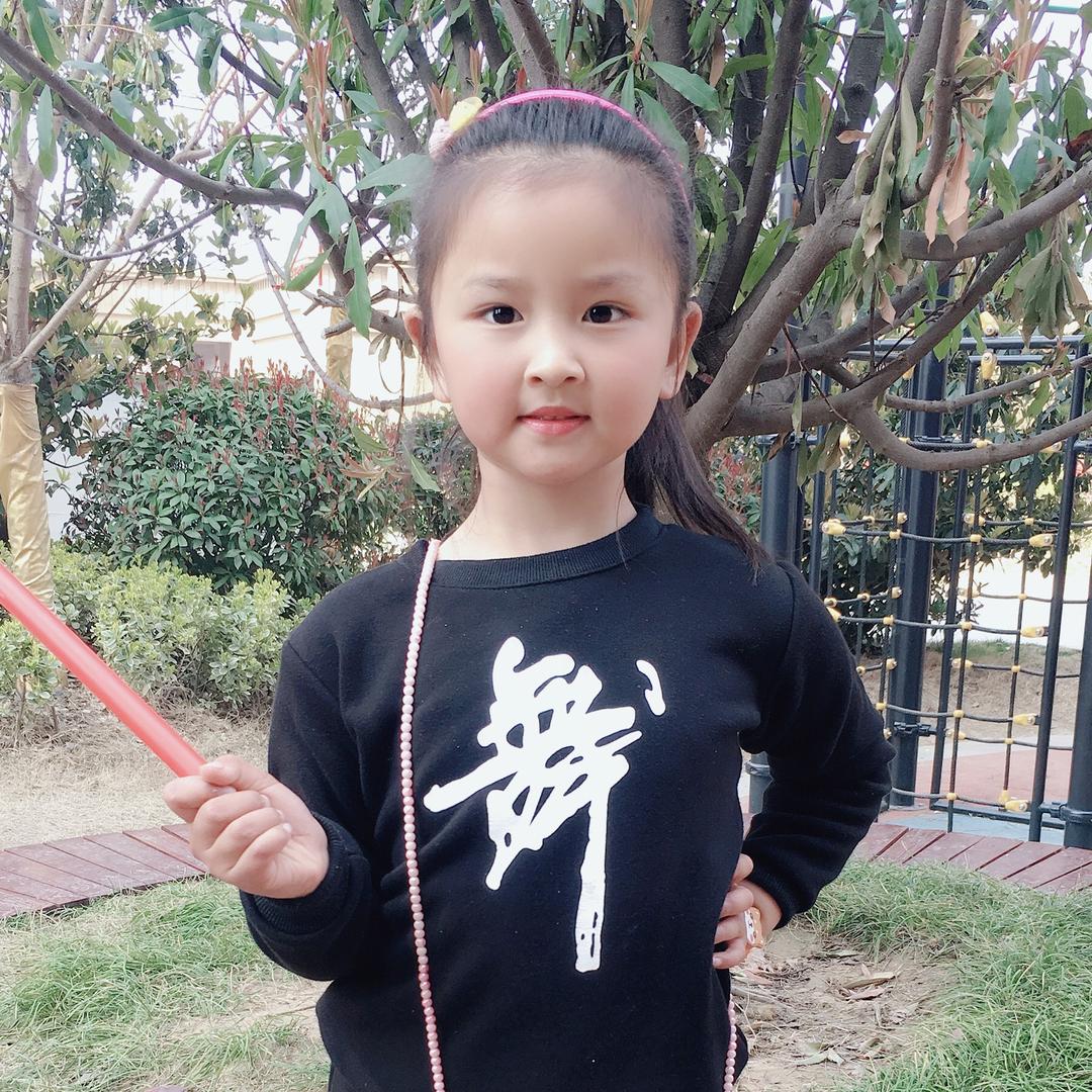 🌹花花美缝美容胶收边🌹