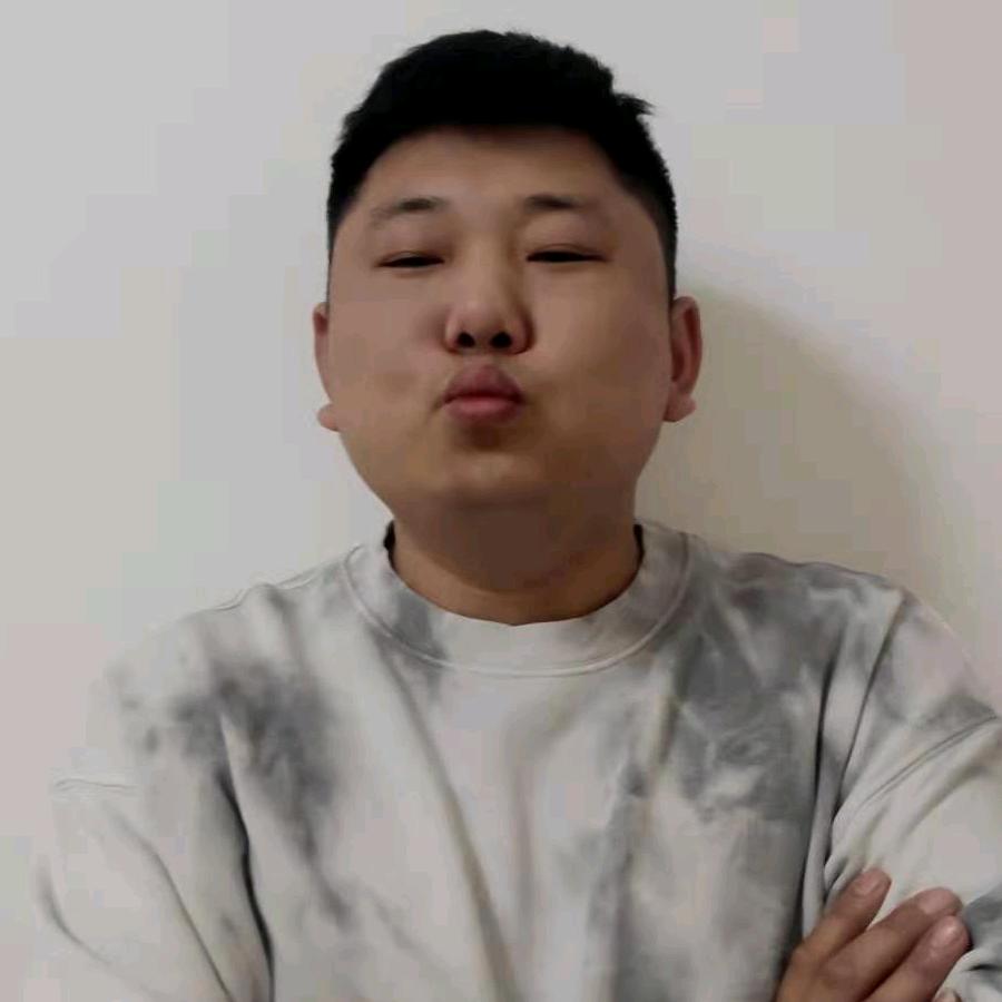 松松三文鱼