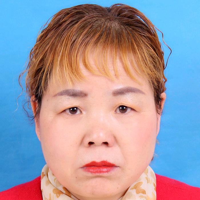 杨文荣